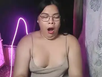 Chaturbate Adult Webcam of iana_whorexxx