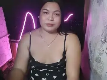 Chaturbate Nude Webcam of iana_whorexxx