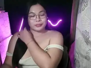 Chaturbate Free Live Porn of iana_whorexxx