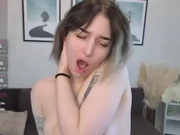 Chaturbate Best live sex cam show of iluminadangoun