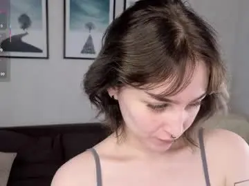 Chaturbate Free Porn Cam of iluminadangoun