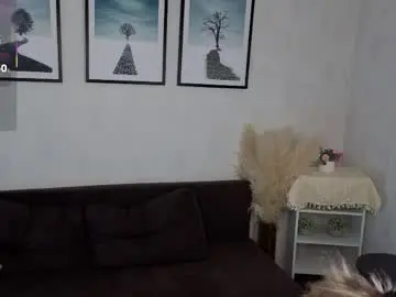 Chaturbate Sex Chat of iluminadangoun