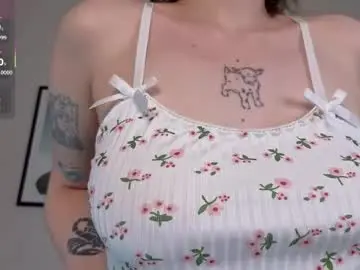 Chaturbate Watch Live Sex Cams of iluminadangoun