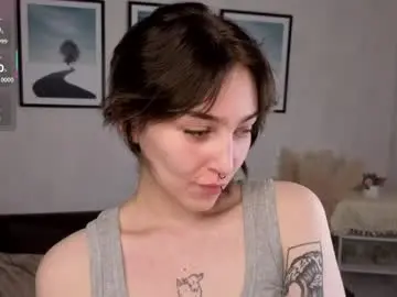 Chaturbate Best live sex cam show of iluminadangoun