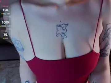 Chaturbate Free Live Porn of iluminadangoun
