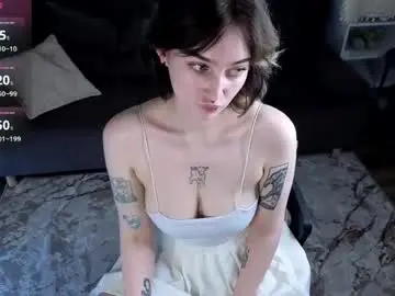 Chaturbate Best Webcam of iluminadangoun