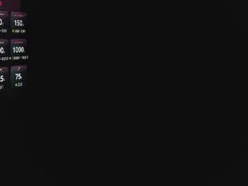 Chaturbate Sex Chat of iluminadangoun