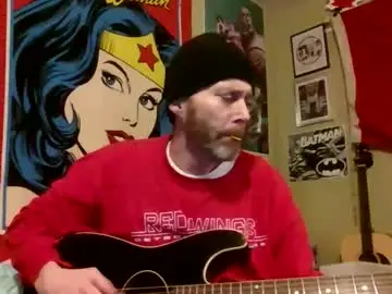 Chaturbate Adult Webcams of isntthisbreezemellow