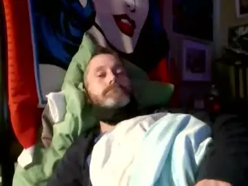 Chaturbate Best live sex cam show of isntthisbreezemellow