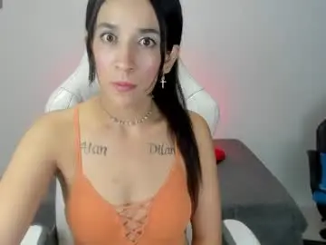 Chaturbate Free Live Porn of jesiclark