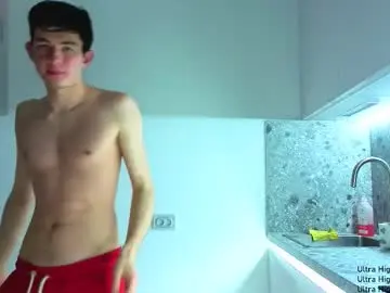 Chaturbate Sex Chat of jonhy_merlin