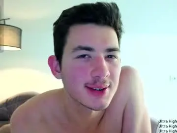 Chaturbate Adult Webcam of jonhy_merlin