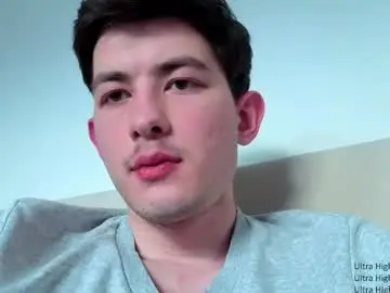 Chaturbate Live Sex of jonhy_merlin