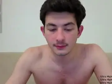 Chaturbate Nude Webcam of jonhy_merlin