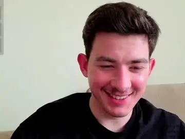 Chaturbate Best Webcam of jonhy_merlin