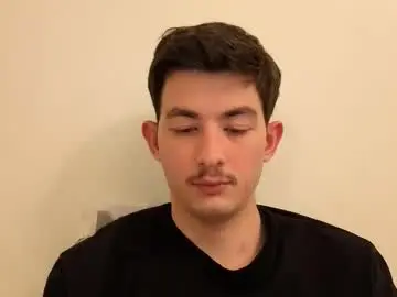 Chaturbate Live Porn of jonhy_merlin