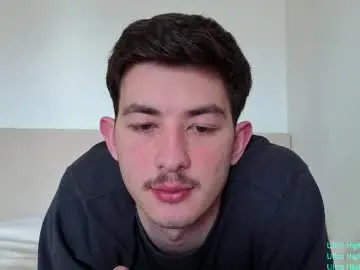 Chaturbate Adult Video Chat of jonhy_merlin