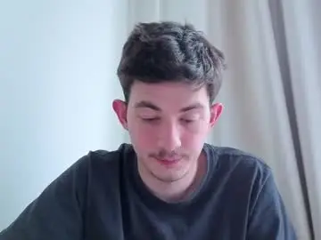 Chaturbate Live Sex Cam of jonhy_merlin