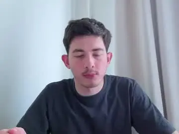 Chaturbate Free Porn Cam of jonhy_merlin