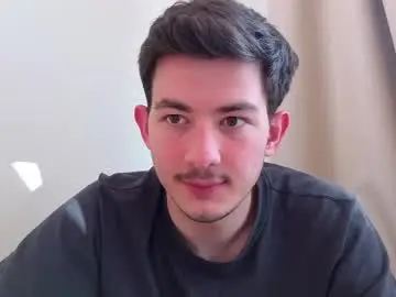 Chaturbate Adult Webcam of jonhy_merlin