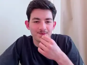 Chaturbate Private Sex Chat of jonhy_merlin