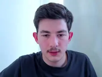 Chaturbate Live Sex of jonhy_merlin