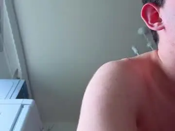 Chaturbate Best live sex cam show of jonhy_merlin