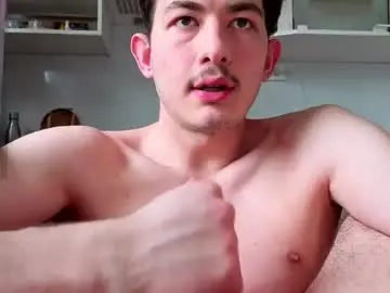 Chaturbate Adult Webcam of jonhy_merlin