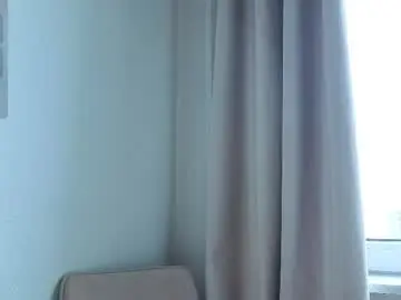 Chaturbate Adult Webcam of jonhy_merlin