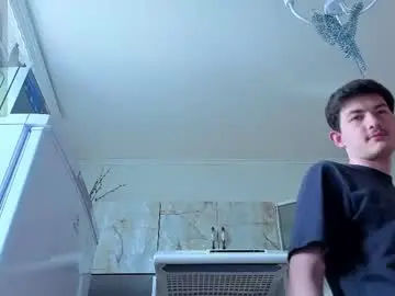 Chaturbate Sex Cam of jonhy_merlin