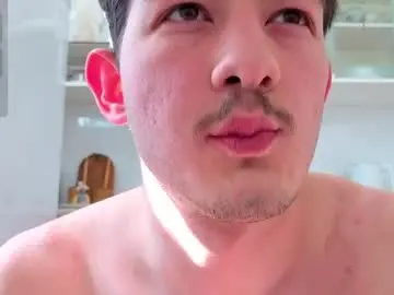 Chaturbate Watch Live Sex Cams of jonhy_merlin