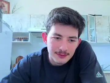 Chaturbate Watch Live Sex Cams of jonhy_merlin
