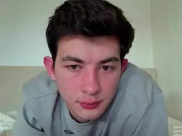 Chaturbate Best Webcam of jonhy_merlin