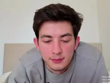 Chaturbate Live Sex of jonhy_merlin