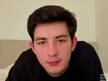 Chaturbate Sex Chat of jonhy_merlin