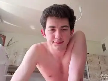 Chaturbate Adult Video Chat of jonhy_merlin