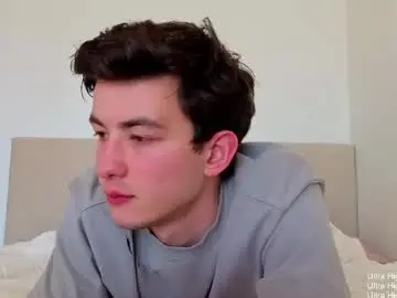 Chaturbate Live Porn of jonhy_merlin