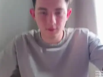 Chaturbate Adult Webcams of jonhy_merlin
