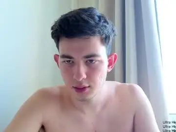 Chaturbate Free Porn Cam of jonhy_merlin