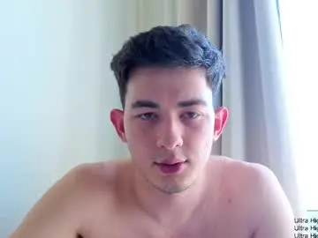 Chaturbate Watch Live Sex Cams of jonhy_merlin