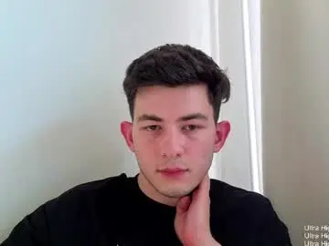 Chaturbate Adult Video Chat of jonhy_merlin
