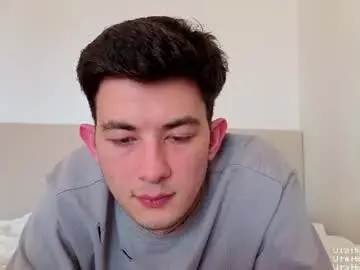 Chaturbate Nude Webcam of jonhy_merlin
