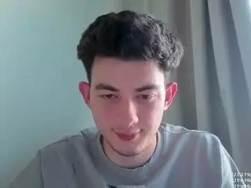 Chaturbate Free Live Porn of jonhy_merlin