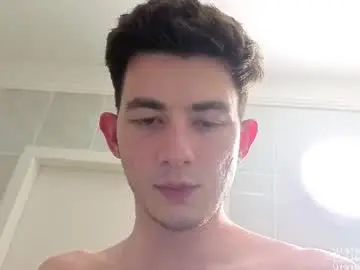 Chaturbate Free Porn Cam of jonhy_merlin