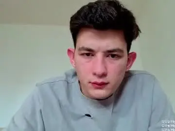 Chaturbate Sex Chat of jonhy_merlin