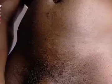 Chaturbate Adult Webcam of jothafit