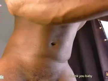 Chaturbate Best live sex cam show of jothafit