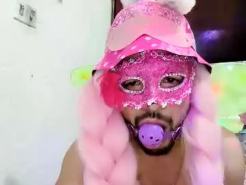 Chaturbate Adult Webcams of karlakush101