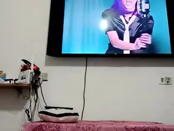 Chaturbate Free Live Porn of karlakush101