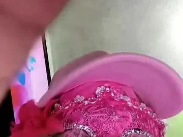 Chaturbate Private Sex Chat of karlakush101